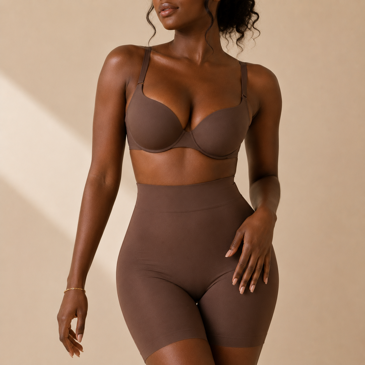 Shapewear